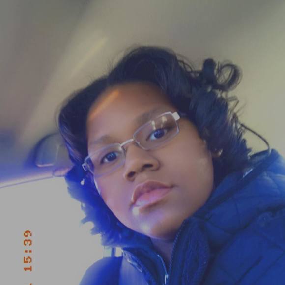 yunglodoug